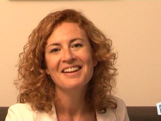 Maigrir avec une cure de fruits est possible ?