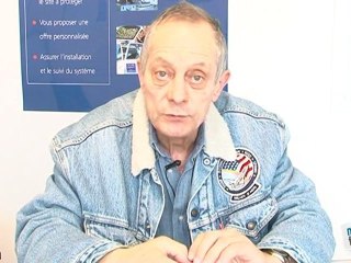 Quel intérêt d'avoir une alarme ?