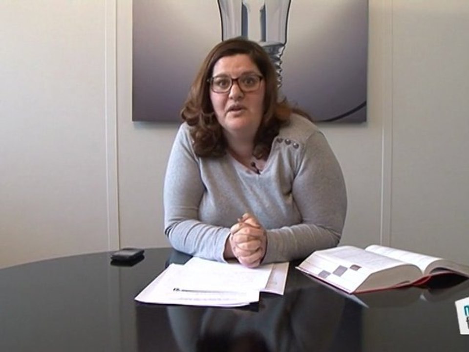 Comment contester un PV contravention ?