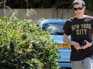 Boletín de noticias 14-06-2012