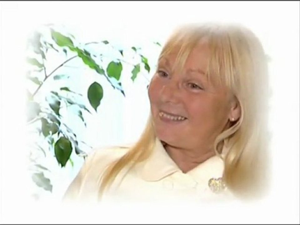 Interview avec Anne Muser, directrice d'Eurochallenges