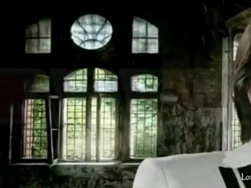 Ekrem Düzgünoğlu  Alma Ahımı Yeni Video Klip 2012!!