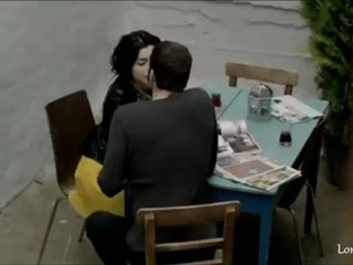 Toygar Işıklı  Yazgım Yeni 2012!! klip