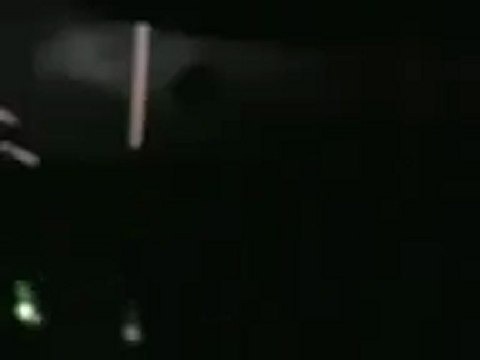 Syria فري برس البوكمال اشتباكات بين كتيبة الله أكبر وكتائب أنيسة المجرمة فجر الخميس 14 6 2012 ALbokamal