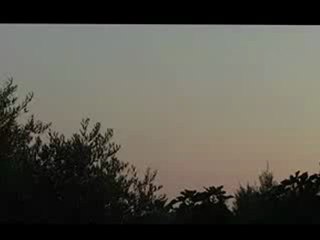 Syria فري برس إدلب قصف الطيران المروحي للمدينة 14 6 2012 Idlib