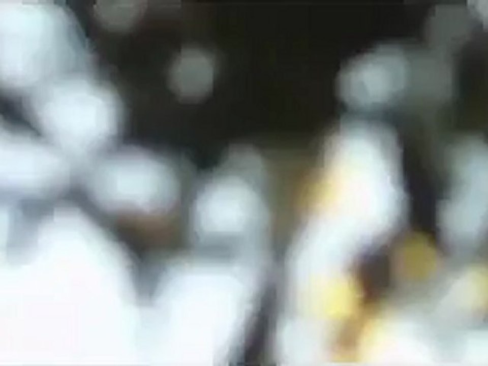 Syria فري برس ادلب   الطائرة تبحث عني لان هلكتها  من التصوير وهلكتني  من الر كض   14 6 2012 Idlib