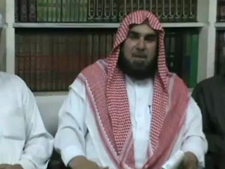 Syria فري برس ادلب تشكيل هيئة الاحسان السورية للاغاثة 14 6 2012 Idlib