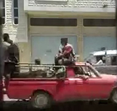 Syria فري برس حماه المحتلة طيبة الإمام اقتحام كتائب الأسد للمدينة 13 6 2012 Hama