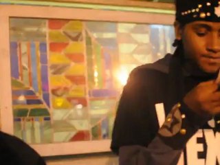 (F.O.P.E) UNDERSTANDING RIGHTEOUSNESS ACCORDING TO TE BIBLE