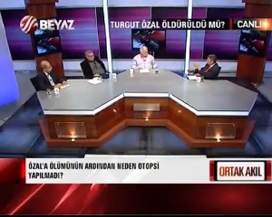 14.06.2012 Ortak Akıl 1.Kısım