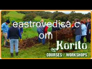 Bio Dynamics & Permaculture