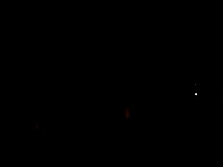 Syria فري برس  ريف دمشق عربين اشتباكات عنيفة واصوات انفجارات تسمع في المدينة 12 6 2012 Damascus