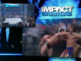 TNA Impact 6/14/12 June 14 2012 720p HD Part 1