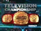 TNA Impact 6/14/12 June 14 2012 720p HD Part 2