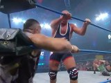 TNA Impact 6/14/12 June 14 2012 720p HD Part 3