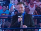 TNA Impact 6/14/12 June 14 2012 720p HD Part 6