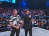 TNA Impact 6/14/12 June 14 2012 720p HD Part 5
