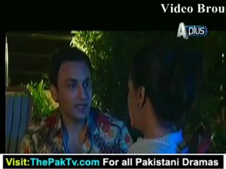 Gehrai By A-Plus Episode 5 - 14th June 2012 P3/3