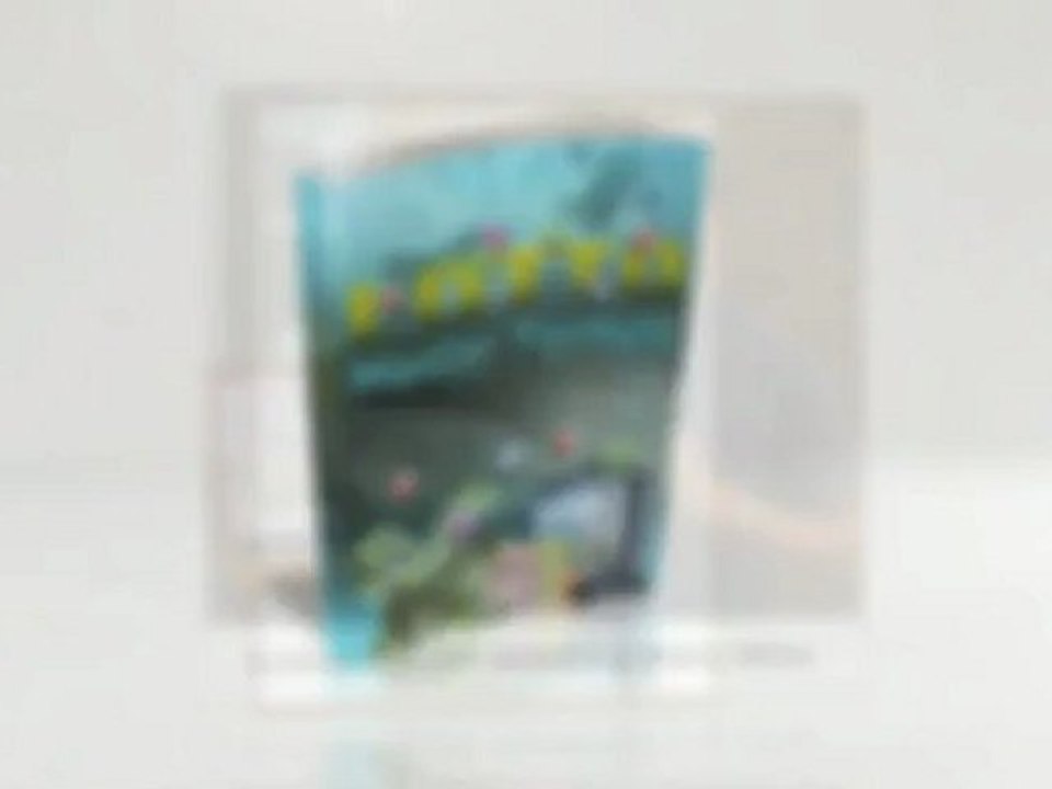 Lotto Master Formula | Garry G | lotto mater forumla pdf