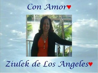 Hablemos un poco de Dios