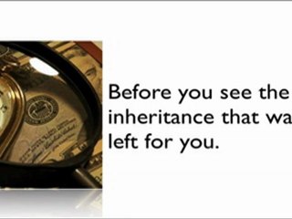 7 Things You Need to Know About Inheritance Cash Advances