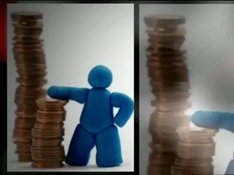 Checking Account Loans- Same Day Loans- Payday Loans Checking Account