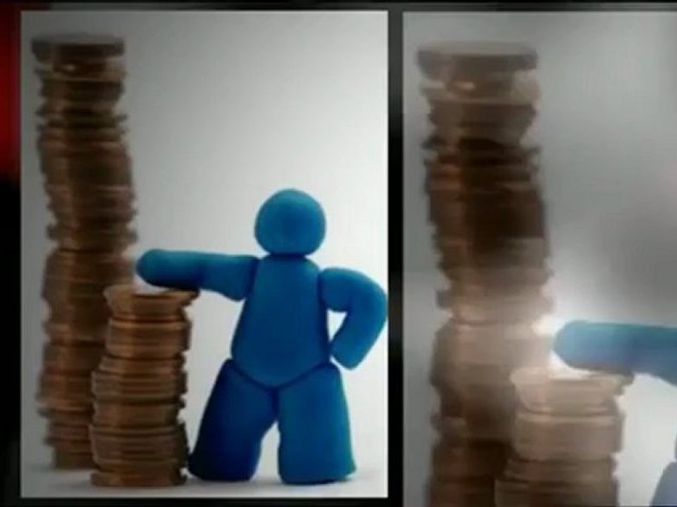 Checking Account Loans- Same Day Loans- Payday Loans Checking Account