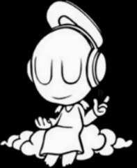 España, México y Perú. Unidos por la Radio y la Educación.