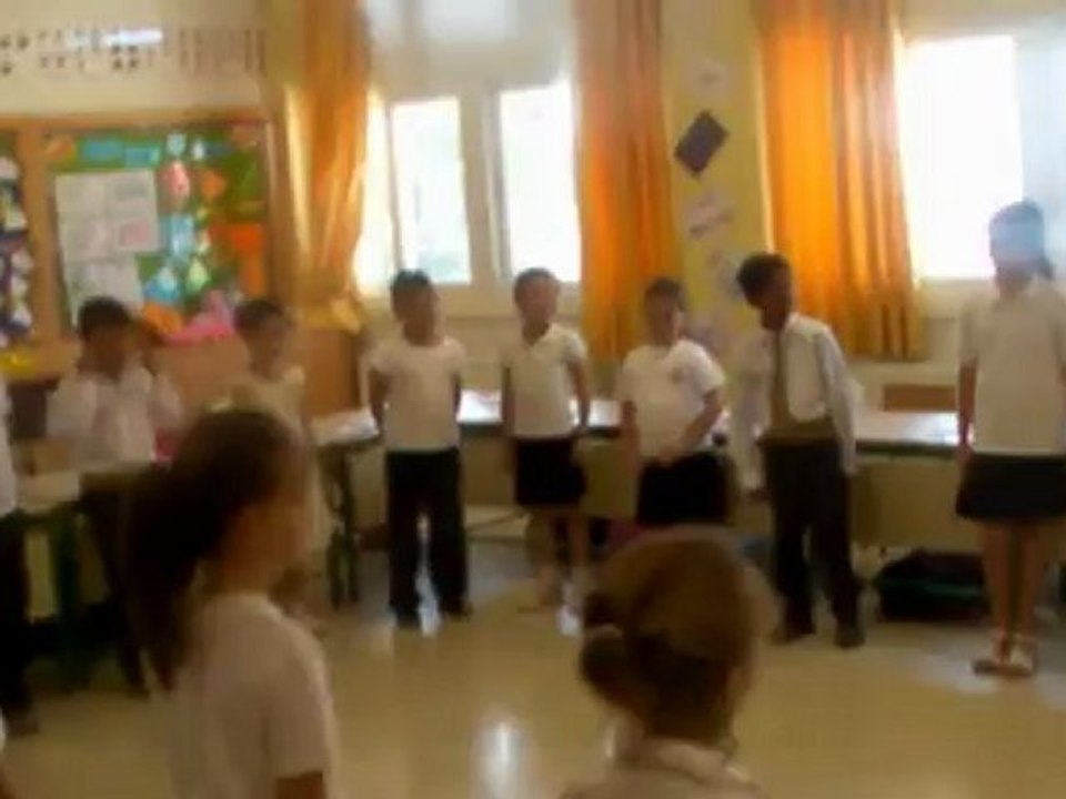 meeting_Chypre_classe1