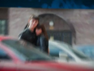 Maintenance Tips For BMW Wiper Blades