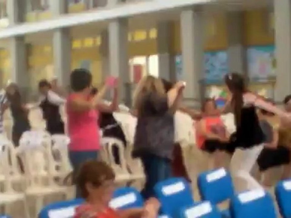 meeting_chypre_danse5_fin