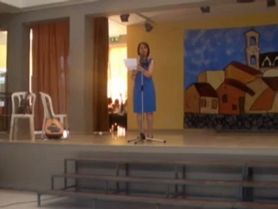 meeting_chypre_discours