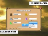 Backyard Monsters hack cheat Tool (shiny Cheat) \ FREE Download June 2012 Update
