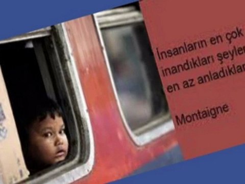 Kerem Köse- Aşkın Yalan ( Birkalır Müzik Yapım tarafından piyasaya sürülen Yurdumun Sesleri adlı albüm projesinde Kerem KÖSE'nin seslendirmiş olduğu, söz ve müziği usta müzisyen Ruhi Kaan Birkalır'a ait olan bir eser )