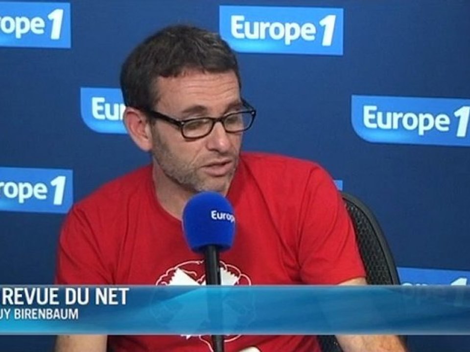 Adieu virtuel