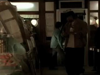 Player Piano Indie Cagematch LAST Hype Video