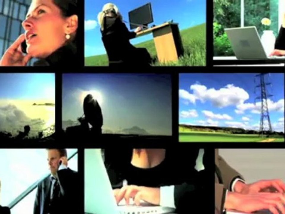 5 Reasons to Hire an MSP from Network Integration Consultants