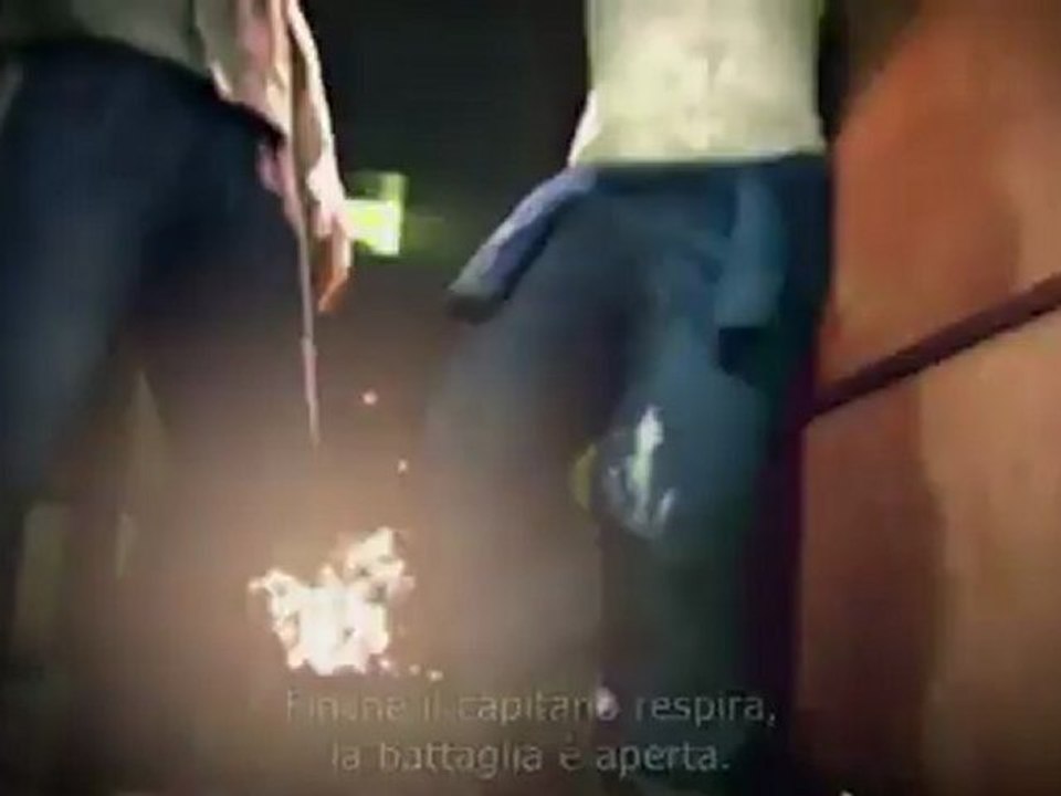 Far Cry 3 - Trailer della Modalità Cooperativa