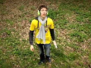 Es-tu pret à mourir ?