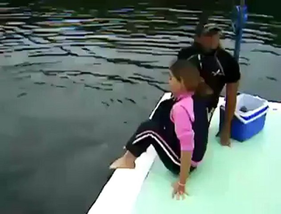 you can stop laughing - lol2lol.com
