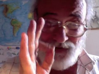 BEPPE GRILLO & MARCO TRAVAGLIO