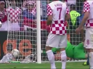 Forza ! pick - Andrea Pirlo