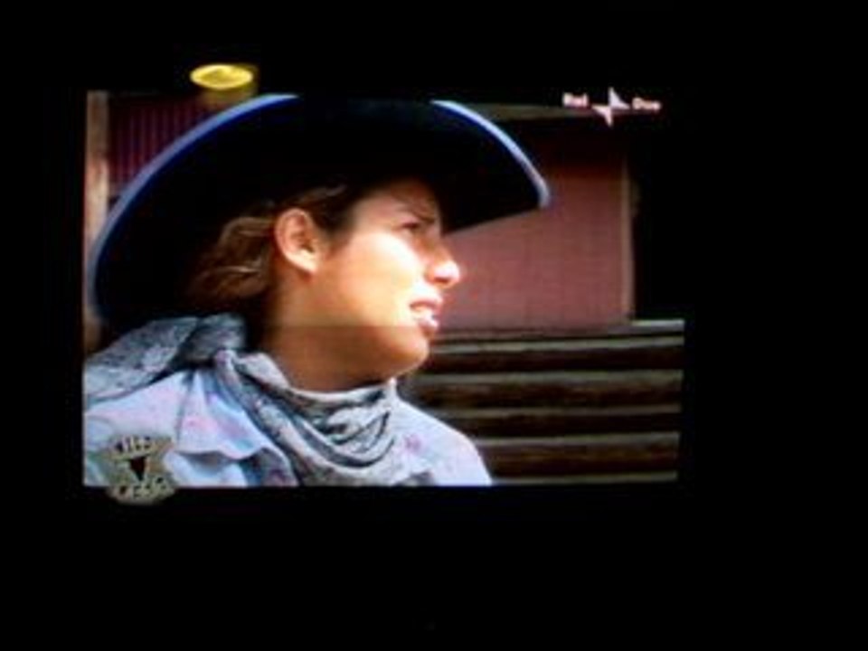 Wild West