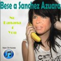 Bese a Sanchez Azuara - Iaura Bozzo