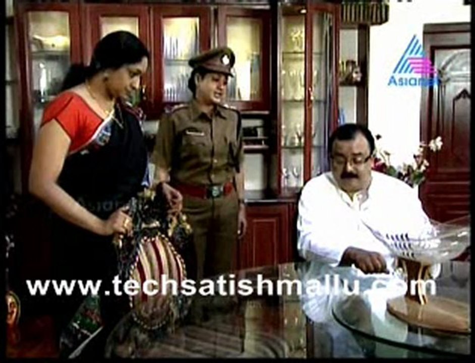 Agniputhri