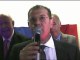 Bruno Gilles soutient Renaud Muselier - entre 2 tours - législatives 2012