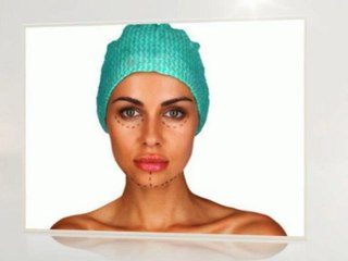 What is aesthetic (cosmetic) surgery?