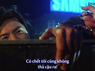 Giay Phut Doan Menh 2 Clip 6