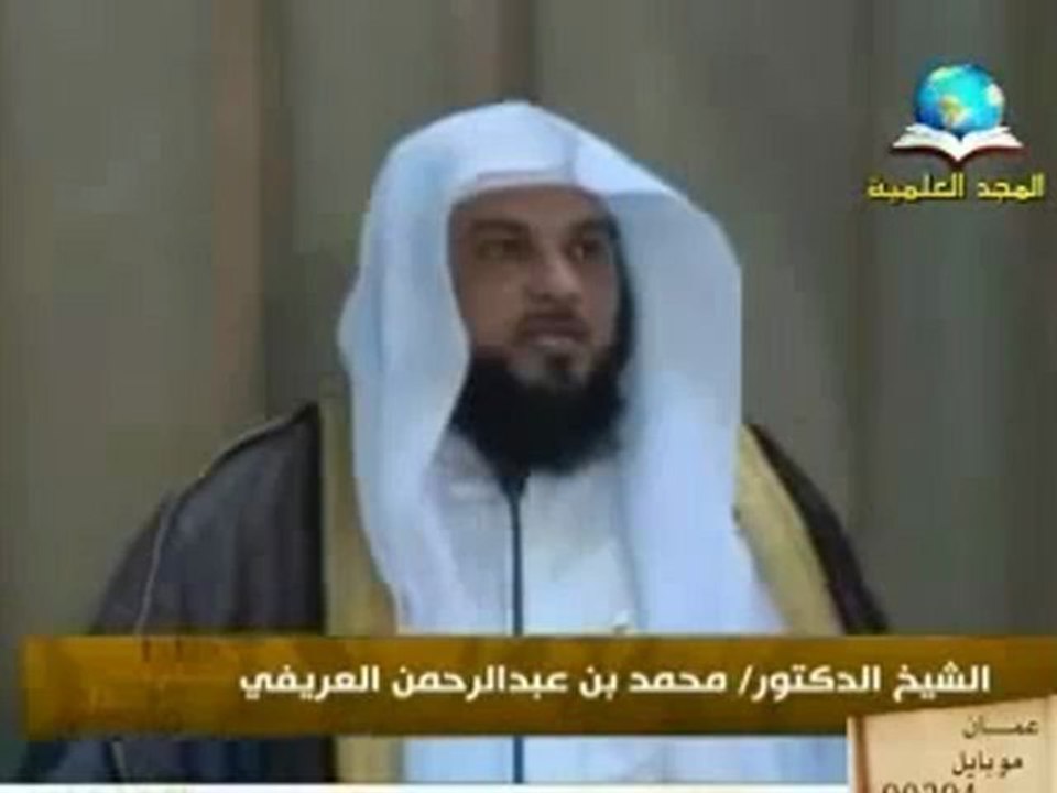 احداث تقع في اخر الزمان الروم واليهود سبحان الله