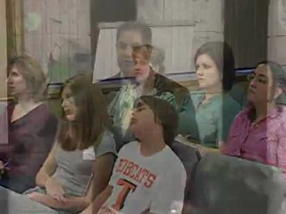 How to develop reading fluency by Patrick Dougher - Part 2